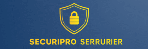 Serrurier à Cannes : SécuriPro Serrurier 06