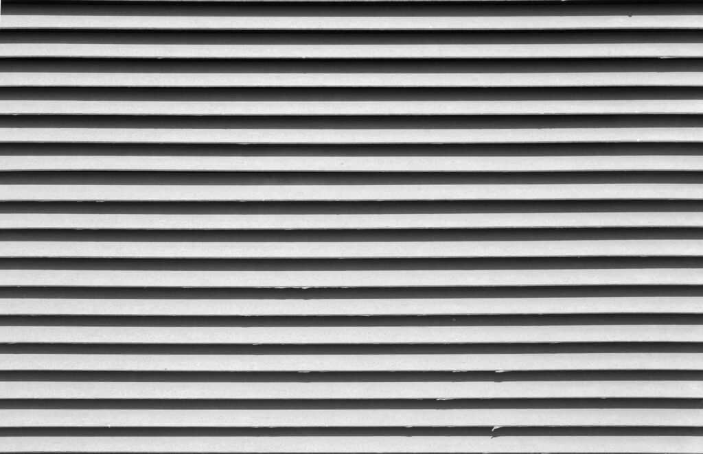 Volet roulant Cannes