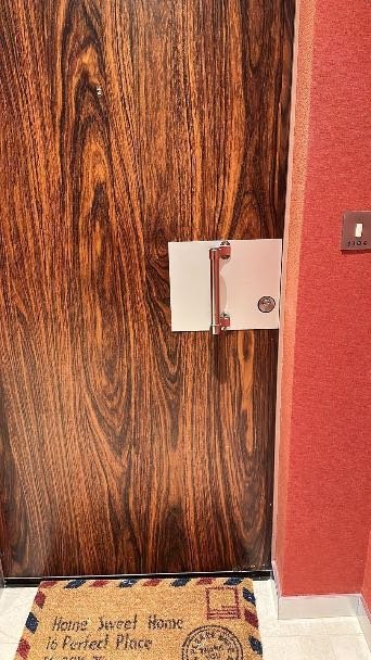 Serrurier expert à la Croisette à Cannes