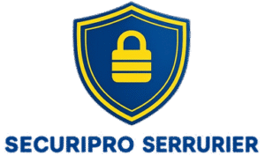 Serrurier à Cannes : SécuriPro Serrurier 06